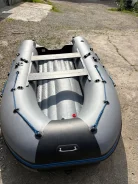 Profmarine. ����� 3,3��. ����