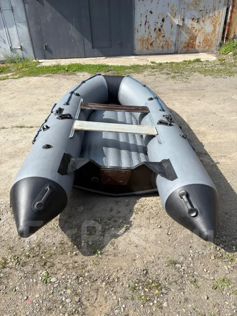 Profmarine. ����� 3,3��. ����
