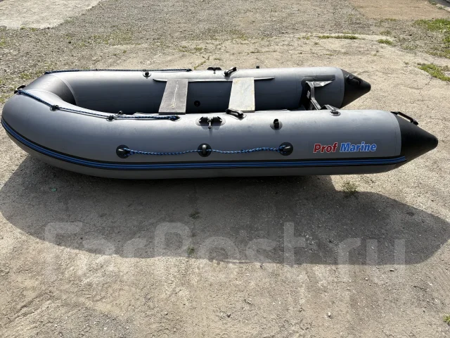 Profmarine. ����� 3,3��. ����
