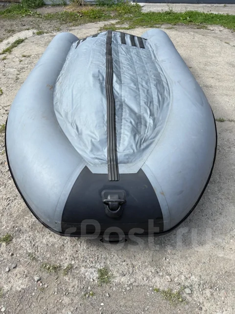 Profmarine. ����� 3,3��. ����