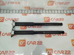 ����������� Ford Focus III CB8, MGDA, 2013 (�������� �� 2-� ����) �������� - ��������!, ������ 1779709 ����