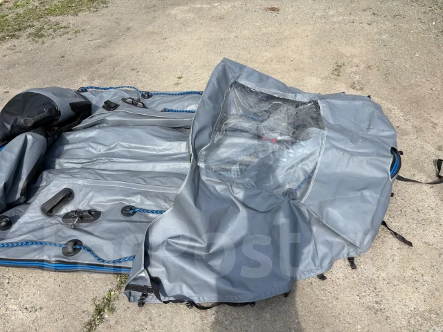 Profmarine. ����� 3,3��. ����