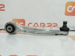 ����� �������� ���������� Audi Q7 4M, 3,0 CREC 333 TFSI, 2018 �������� �����, ����� �������� 4M0407509B ����