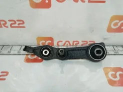 ����� �������� ���������� Mercedes-Benz E-class E280 W211, M 272.943, 2006 ����e����o� �����!, ������ �������� A2113308207 ����