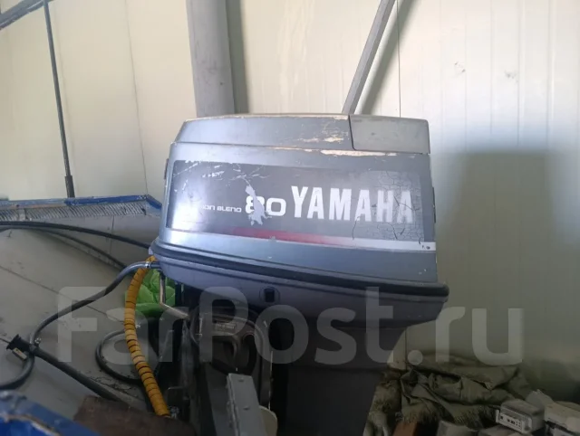 ���� 3. 1996 ���, ����� 5,62��., ��������� ���������, 80��.�., ������ ����