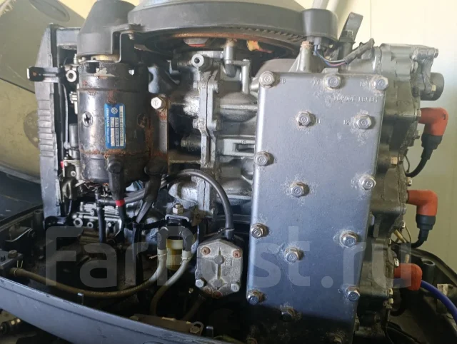 ���� 3. 1996 ���, ����� 5,62��., ��������� ���������, 80��.�., ������ ����