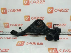 ����� �������� ���������� Nissan Juke NF15, MR16DDT, 2010 ����������� �����!, ����� ������ 555021KD0A ����