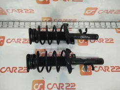 ������ �������� Ford Focus III CB8, MGDA, 2013 (�������� �� 2-� ����) �������� - ��������!, �������� 1710076 ����