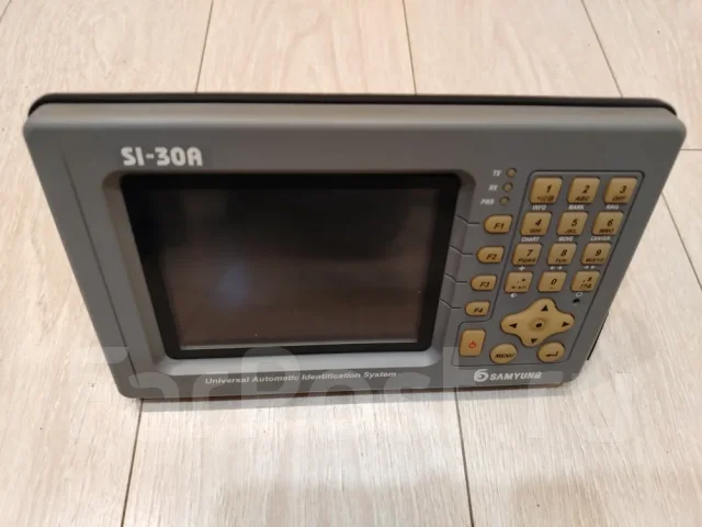 ���. ����