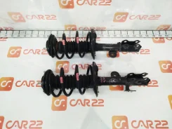 ������ �������� Toyota Harrier ZSU60, 3Zrfae, 2013 (�������� �� 2-� ����), �������� 4852080480 ����