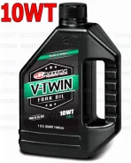 Maxima Racing Oils. ��������������, ��������, �����������, 1��. ����