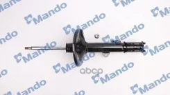 ����������� �������� ������ Mando ���. MSS015938 MSS015938 ����