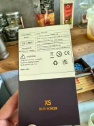 ����� �� iPhone 11 ����