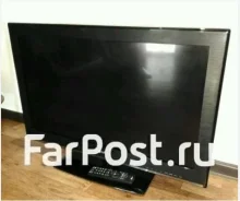 LG. LCD (��) ����