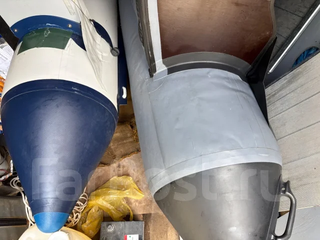 Profmarine. ����� 3,3��. ����