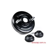 ����� ������� ������������ JUST Drive JDO13292E JDO13292E ����