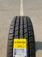 Goform GT02. ������, 2026 ���, ����� ����