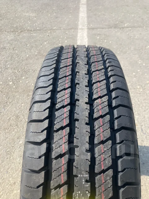 Goform GT02. ������, 2026 ���, ����� ����