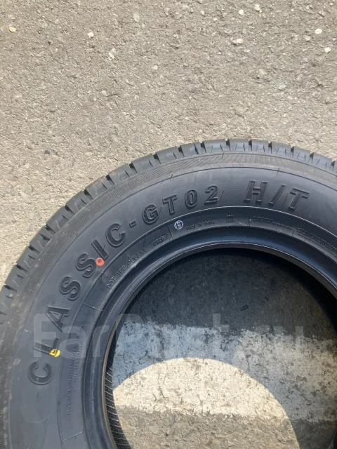 Goform GT02. ������, 2026 ���, ����� ����
