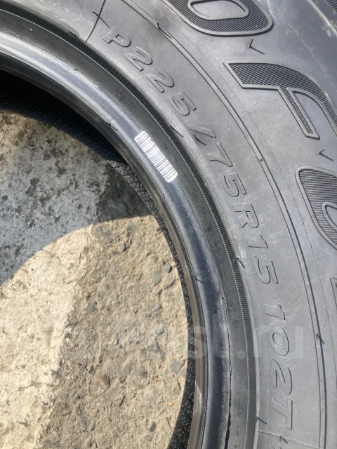 Goform GT02. ������, 2026 ���, ����� ����