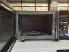 Leran ����