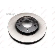 ���� ��������� �������� MMC CY# CZ# Redrex RBD0015 RBD0015 ����