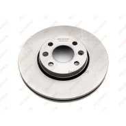 ���� ��������� �������� Nissan E11 K12 G15RA Renault Megane II LM# KM# K4J -08/10 Lada Largus R90 12/07- Vesta 15/11- Xray 16/02- Redrex RBD0004 RBD00...