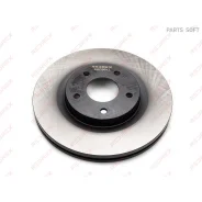 ���� ��������� �������� Nissan T31 J10E F15 Renault Koleos I HY# 08/06- Redrex RBD0013 RBD0013 ����