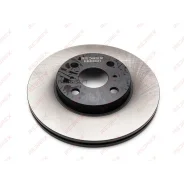 ���� ��������� �������� Toyota NCP10/13/2#/3#/58/59/6#/7# SCP1# Redrex RBD0021 RBD0021 ����