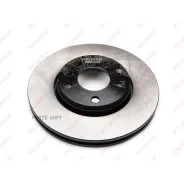 ���� ��������� �������� Renault Duster HSA# HSM# 10/01- Fluence L30# 10/02- Megane III KZ# DZ# B337 08/11- Kaptur 16/04- Arkana 18/08- Nissan D10 Redr...