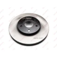 ���� ��������� �������� Toyota ACU1# MCU1# SXU1# ACV30 MCV3# ACR30 Redrex RBD0046 RBD0046 ����