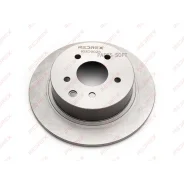 ���� ��������� ������ Nissan J10E F15E B17R C13R Redrex RBD0026 RBD0026 ����