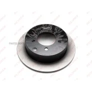���� ��������� ������ MMC CY# Redrex RBD0041 RBD0041 ����