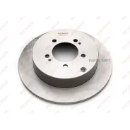 ���� ��������� ������ MMC CW#W Citroen C-Crosser Redrex RBD0043 RBD0043 ����