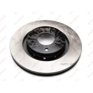 ���� ��������� �������� MMC CU#W CW#W GG#W GF#W Citroen C-Crosser Redrex RBD0025 RBD0025 ����