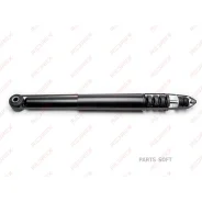 ����������� ������ Renault Logan I LS0# LS1Y -14/02 Sandero I BS11 BS12 BS1Y -14/08 Nissan G15RA 12/10- Redrex RSA0007 RSA0007 ����