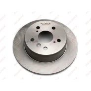 ���� ��������� ������ Toyota ACV30 MCV30 Redrex RBD0072 RBD0072 ����