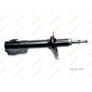 ������ �������� Toyota #CP10/20/60 Redrex RSA0001 RSA0001 ����
