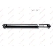������ ������ Toyota #CP10 NCZ20 Redrex RSA0008 RSA0008 ����