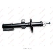 ������ �������� Renault Duster HSA# HSM# 10/01- Kaptur 16/04- Nissan D10 4WD Redrex RSA0005 RSA0005 ����
