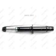 ������ �������� Honda RD1/2 Redrex RSA0020 RSA0020 ����