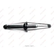 ������ ������ Honda RD1/2 Redrex RSA0021 RSA0021 ����