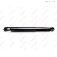 ����������� ������ Toyota SXN10 ACN10 SXM15 SXN15 ACN15 Redrex RSA0064 RSA0064 ����