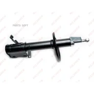 ������ �������� ������ Toyota #E100/110 Redrex RSA0028 RSA0028 ����