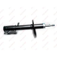 ������ �������� ����� Toyota #E100/110 Redrex RSA0029 RSA0029 ����