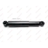 ����������� ������ Nissan T31/32 J10/11E Renault Koleos I HY# 08/06- Redrex RSA0070 RSA0070 ����