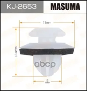 ������ ������������� Masuma ���. KJ-2653 KJ2653 ����