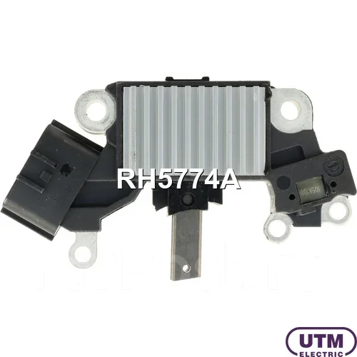 ��������� ���������� UTM RH5774A RH5774A ����