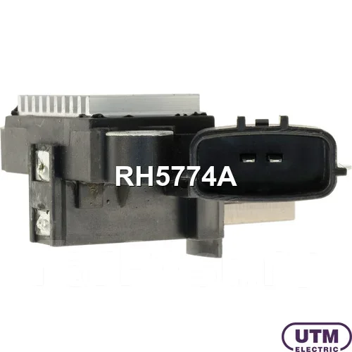 ��������� ���������� UTM RH5774A RH5774A ����