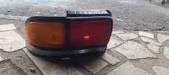 ������ ����-������� Toyota Sprinter, ����� AE100 12-403 ����